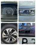 Honda Cr-v 1.6 I-DTEC 4WD EXCLUSIVE!!!SWISS!!!FULL!!! - [17] 
