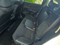 Honda Cr-v 1.6 I-DTEC 4WD EXCLUSIVE!!!SWISS!!!FULL!!! - [14] 