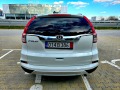 Honda Cr-v 1.6 I-DTEC 4WD EXCLUSIVE!!!SWISS!!!FULL!!! - [7] 