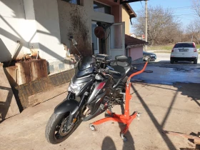 Suzuki Gsx 1000 S | Auto.bg — изображение 10 Suzuki Gsx 1000 S | Auto.bg — изображение 10