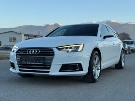 Audi A4 2.0-TDI-quattro-MATRIX-DIGITALEN KM-DISTRONIK-TOP - 36777 лв. / 18803.78 € - 73880235 3 | Car24.bg Audi A4 2.0-TDI-quattro-MATRIX-DIGITALEN KM-DISTRONIK-TOP - 36777 лв. / 18803.78 € - 73880235 3