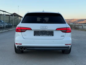 Audi A4 2.0-TDI-quattro-MATRIX-DIGITALEN KM-DISTRONIK-TOP - 36777 лв. / 18803.78 € - 73880235 5 | Car24.bg Audi A4 2.0-TDI-quattro-MATRIX-DIGITALEN KM-DISTRONIK-TOP - 36777 лв. / 18803.78 € - 73880235 5