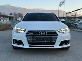 Audi A4 2.0-TDI-quattro-MATRIX-DIGITALEN KM-DISTRONIK-TOP - 36777 лв. / 18803.78 € - 73880235 2 | Car24.bg Audi A4 2.0-TDI-quattro-MATRIX-DIGITALEN KM-DISTRONIK-TOP - 36777 лв. / 18803.78 € - 73880235 2