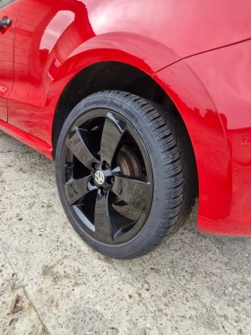 VW Polo 1.2 - 5499 лв. / 2811.59 € - 25892902 5 | Car24.bg VW Polo 1.2 - 5499 лв. / 2811.59 € - 25892902 5