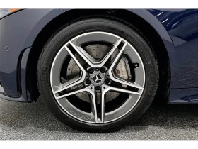 Mercedes-Benz CLS 450 4M* AMG-pk* Designo* HUD* Distr* Burmester* 360* - 56499 лв. / 28887.48 € - 15935500 14 | Car24.bg Mercedes-Benz CLS 450 4M* AMG-pk* Designo* HUD* Distr* Burmester* 360* - 56499 лв. / 28887.48 € - 15935500 14