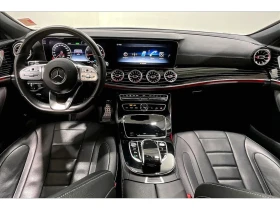 Mercedes-Benz CLS 450 4M* AMG-pk* Designo* HUD* Distr* Burmester* 360* - 56499 лв. / 28887.48 € - 15935500 9 | Car24.bg Mercedes-Benz CLS 450 4M* AMG-pk* Designo* HUD* Distr* Burmester* 360* - 56499 лв. / 28887.48 € - 15935500 9
