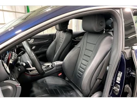 Mercedes-Benz CLS 450 4M* AMG-pk* Designo* HUD* Distr* Burmester* 360* - 56499 лв. / 28887.48 € - 15935500 8 | Car24.bg Mercedes-Benz CLS 450 4M* AMG-pk* Designo* HUD* Distr* Burmester* 360* - 56499 лв. / 28887.48 € - 15935500 8