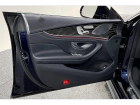 Mercedes-Benz CLS 450 4M* AMG-pk* Designo* HUD* Distr* Burmester* 360* - 56499 лв. / 28887.48 € - 15935500 7 | Car24.bg Mercedes-Benz CLS 450 4M* AMG-pk* Designo* HUD* Distr* Burmester* 360* - 56499 лв. / 28887.48 € - 15935500 7