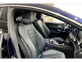 Mercedes-Benz CLS 450 4M* AMG-pk* Designo* HUD* Distr* Burmester* 360* - 56499 лв. / 28887.48 € - 15935500 10 | Car24.bg Mercedes-Benz CLS 450 4M* AMG-pk* Designo* HUD* Distr* Burmester* 360* - 56499 лв. / 28887.48 € - 15935500 10