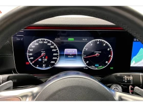 Mercedes-Benz CLS 450 4M* AMG-pk* Designo* HUD* Distr* Burmester* 360* - 56499 лв. / 28887.48 € - 15935500 12 | Car24.bg Mercedes-Benz CLS 450 4M* AMG-pk* Designo* HUD* Distr* Burmester* 360* - 56499 лв. / 28887.48 € - 15935500 12