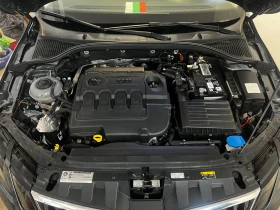 Skoda Octavia 1.6TDI* Автомат* Камера* CarPlay* Face - 17999 лв. / 9202.74 € - 49758353 11 | Car24.bg Skoda Octavia 1.6TDI* Автомат* Камера* CarPlay* Face - 17999 лв. / 9202.74 € - 49758353 11