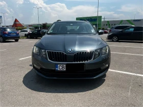 Skoda Octavia 1.6TDI* Автомат* Камера* CarPlay* Face - 17999 лв. / 9202.74 € - 49758353 2 | Car24.bg Skoda Octavia 1.6TDI* Автомат* Камера* CarPlay* Face - 17999 лв. / 9202.74 € - 49758353 2