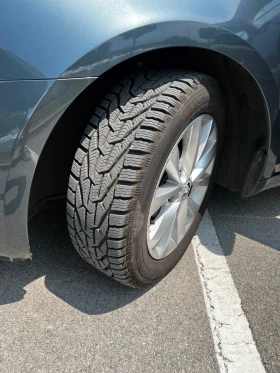 Skoda Octavia 1.6TDI* Автомат* Камера* CarPlay* Face - 17999 лв. / 9202.74 € - 49758353 10 | Car24.bg Skoda Octavia 1.6TDI* Автомат* Камера* CarPlay* Face - 17999 лв. / 9202.74 € - 49758353 10