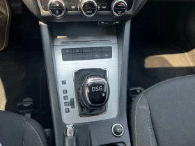 Skoda Octavia 1.6TDI* Автомат* Камера* CarPlay* Face - 17999 лв. / 9202.74 € - 49758353 8 | Car24.bg Skoda Octavia 1.6TDI* Автомат* Камера* CarPlay* Face - 17999 лв. / 9202.74 € - 49758353 8