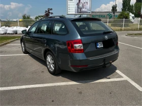 Skoda Octavia 1.6TDI* Автомат* Камера* CarPlay* Face - 17999 лв. / 9202.74 € - 49758353 5 | Car24.bg Skoda Octavia 1.6TDI* Автомат* Камера* CarPlay* Face - 17999 лв. / 9202.74 € - 49758353 5