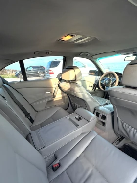 BMW 530 - 9999 лв. / 5112.41 € - 67124999 5 | Car24.bg BMW 530 - 9999 лв. / 5112.41 € - 67124999 5