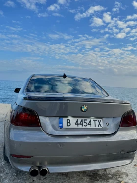 BMW 530 - 9999 лв. / 5112.41 € - 67124999 6 | Car24.bg BMW 530 - 9999 лв. / 5112.41 € - 67124999 6