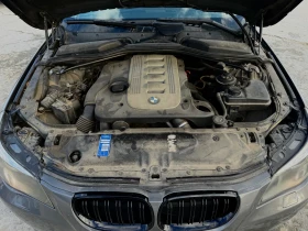 BMW 530 - 9999 лв. / 5112.41 € - 67124999 7 | Car24.bg BMW 530 - 9999 лв. / 5112.41 € - 67124999 7