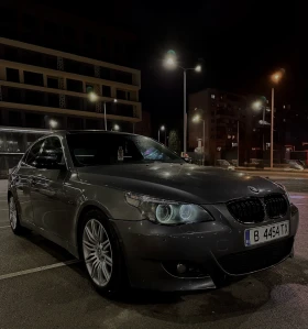 BMW 530 - 9999 лв. / 5112.41 € - 67124999 3 | Car24.bg BMW 530 - 9999 лв. / 5112.41 € - 67124999 3