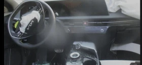 Kia EV6 77kw 239kw - 12999 лв. / 6646.28 € - 71857321 5 | Car24.bg Kia EV6 77kw 239kw - 12999 лв. / 6646.28 € - 71857321 5