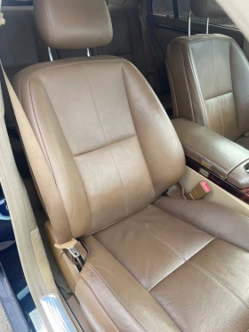 Mercedes-Benz S 320 - 11000 лв. / 5624.21 € - 84072083 7 | Car24.bg Mercedes-Benz S 320 - 11000 лв. / 5624.21 € - 84072083 7