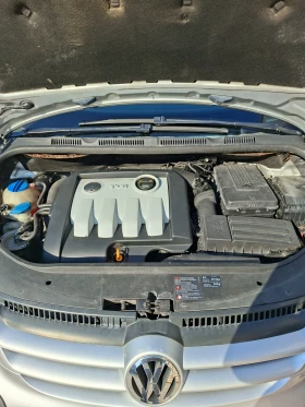 VW Golf Plus - 3400 € / 6649.82 лв. - 78429588 15 | Car24.bg VW Golf Plus - 3400 € / 6649.82 лв. - 78429588 15