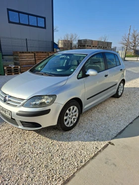 VW Golf Plus - 3400 € / 6649.82 лв. - 78429588 11 | Car24.bg VW Golf Plus - 3400 € / 6649.82 лв. - 78429588 11
