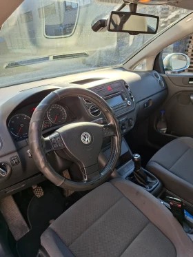 VW Golf Plus - 3400 € / 6649.82 лв. - 78429588 14 | Car24.bg VW Golf Plus - 3400 € / 6649.82 лв. - 78429588 14