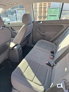 VW Golf Plus - 3400 € / 6649.82 лв. - 78429588 4 | Car24.bg VW Golf Plus - 3400 € / 6649.82 лв. - 78429588 4