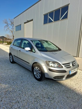 VW Golf Plus - 3400 € / 6649.82 лв. - 78429588 8 | Car24.bg VW Golf Plus - 3400 € / 6649.82 лв. - 78429588 8