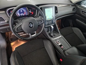 Renault Talisman 1.6TCE 200 4 CONTROL EDC7 INTENS | Auto.bg — изображение 11 Renault Talisman 1.6TCE 200 4 CONTROL EDC7 INTENS | Auto.bg — изображение 11