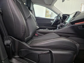 Renault Talisman 1.6TCE 200 4 CONTROL EDC7 INTENS | Auto.bg — изображение 10 Renault Talisman 1.6TCE 200 4 CONTROL EDC7 INTENS | Auto.bg — изображение 10