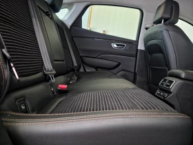 Renault Talisman 1.6TCE 200 4 CONTROL EDC7 INTENS | Auto.bg — изображение 12 Renault Talisman 1.6TCE 200 4 CONTROL EDC7 INTENS | Auto.bg — изображение 12
