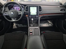 Renault Talisman 1.6TCE 200 4 CONTROL EDC7 INTENS | Auto.bg — изображение 7 Renault Talisman 1.6TCE 200 4 CONTROL EDC7 INTENS | Auto.bg — изображение 7