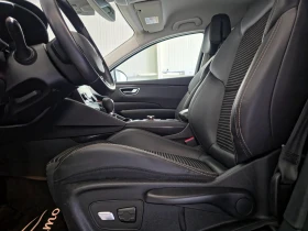 Renault Talisman 1.6TCE 200 4 CONTROL EDC7 INTENS | Auto.bg — изображение 8 Renault Talisman 1.6TCE 200 4 CONTROL EDC7 INTENS | Auto.bg — изображение 8