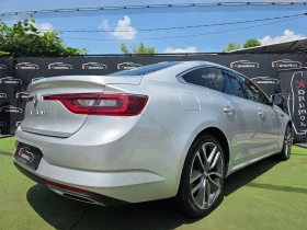 Renault Talisman 1.6TCE 200 4 CONTROL EDC7 INTENS | Auto.bg — изображение 5 Renault Talisman 1.6TCE 200 4 CONTROL EDC7 INTENS | Auto.bg — изображение 5