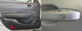 Renault Talisman 1.6TCE 200 4 CONTROL EDC7 INTENS | Auto.bg — изображение 6 Renault Talisman 1.6TCE 200 4 CONTROL EDC7 INTENS | Auto.bg — изображение 6
