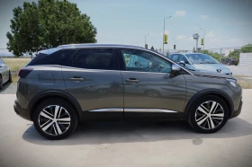 Peugeot 3008 GT Line | Auto.bg — изображение 5 Peugeot 3008 GT Line | Auto.bg — изображение 5