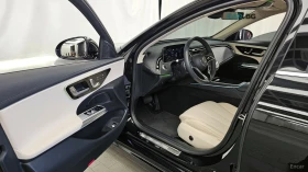 Mercedes-Benz E 200 AVANTGARDE* ПАНО* КОЖА* ОБДУХВАНЕ* ПОДГРЕВ | Auto.bg — изображение 7 Mercedes-Benz E 200 AVANTGARDE* ПАНО* КОЖА* ОБДУХВАНЕ* ПОДГРЕВ | Auto.bg — изображение 7