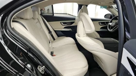 Mercedes-Benz E 200 AVANTGARDE* ПАНО* КОЖА* ОБДУХВАНЕ* ПОДГРЕВ | Auto.bg — изображение 15 Mercedes-Benz E 200 AVANTGARDE* ПАНО* КОЖА* ОБДУХВАНЕ* ПОДГРЕВ | Auto.bg — изображение 15