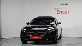 Mercedes-Benz E 200 AVANTGARDE* ПАНО* КОЖА* ОБДУХВАНЕ* ПОДГРЕВ | Auto.bg — изображение 2 Mercedes-Benz E 200 AVANTGARDE* ПАНО* КОЖА* ОБДУХВАНЕ* ПОДГРЕВ | Auto.bg — изображение 2