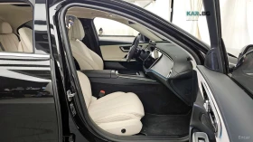 Mercedes-Benz E 200 AVANTGARDE* ПАНО* КОЖА* ОБДУХВАНЕ* ПОДГРЕВ | Auto.bg — изображение 14 Mercedes-Benz E 200 AVANTGARDE* ПАНО* КОЖА* ОБДУХВАНЕ* ПОДГРЕВ | Auto.bg — изображение 14
