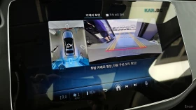 Mercedes-Benz E 200 AVANTGARDE* ПАНО* КОЖА* ОБДУХВАНЕ* ПОДГРЕВ | Auto.bg — изображение 12 Mercedes-Benz E 200 AVANTGARDE* ПАНО* КОЖА* ОБДУХВАНЕ* ПОДГРЕВ | Auto.bg — изображение 12