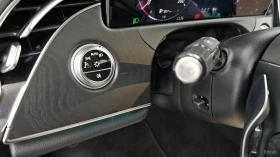 Mercedes-Benz E 200 AVANTGARDE* ПАНО* КОЖА* ОБДУХВАНЕ* ПОДГРЕВ | Auto.bg — изображение 16 Mercedes-Benz E 200 AVANTGARDE* ПАНО* КОЖА* ОБДУХВАНЕ* ПОДГРЕВ | Auto.bg — изображение 16