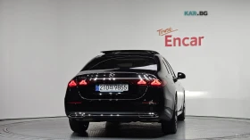 Mercedes-Benz E 200 AVANTGARDE* ПАНО* КОЖА* ОБДУХВАНЕ* ПОДГРЕВ | Auto.bg — изображение 4 Mercedes-Benz E 200 AVANTGARDE* ПАНО* КОЖА* ОБДУХВАНЕ* ПОДГРЕВ | Auto.bg — изображение 4