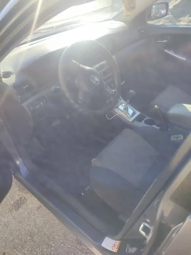 Toyota Corolla - 2999 € / 5865.53 лв. - 98964747 4 | Car24.bg Toyota Corolla - 2999 € / 5865.53 лв. - 98964747 4