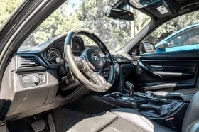 BMW 335 * 4dr Sdn 335i xDrive AWD * CARFAX * ЦЕНА ДО БГ | Auto.bg — изображение 5 BMW 335 * 4dr Sdn 335i xDrive AWD * CARFAX * ЦЕНА ДО БГ | Auto.bg — изображение 5