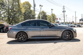 BMW 335 * 4dr Sdn 335i xDrive AWD * CARFAX * ЦЕНА ДО БГ | Auto.bg — изображение 4 BMW 335 * 4dr Sdn 335i xDrive AWD * CARFAX * ЦЕНА ДО БГ | Auto.bg — изображение 4