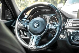 BMW 335 * 4dr Sdn 335i xDrive AWD * CARFAX * ЦЕНА ДО БГ | Auto.bg — изображение 10 BMW 335 * 4dr Sdn 335i xDrive AWD * CARFAX * ЦЕНА ДО БГ | Auto.bg — изображение 10