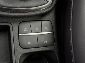 Ford Fiesta 1.0 EcoBoost Vignale | Auto.bg — изображение 6 Ford Fiesta 1.0 EcoBoost Vignale | Auto.bg — изображение 6